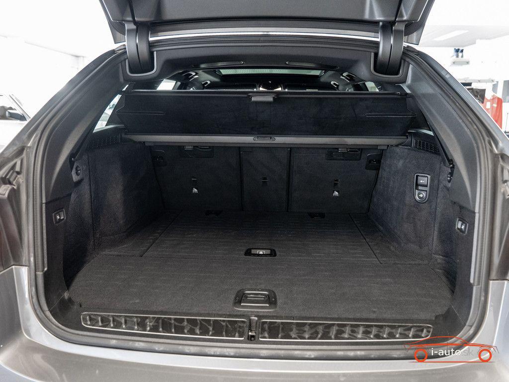 BMW Rad 5 2023 na predaj – fotografia 10