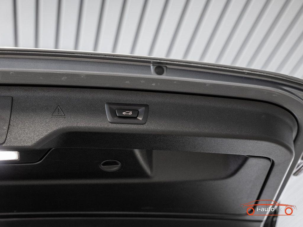 BMW Rad 5 2023 na predaj – fotografia 11