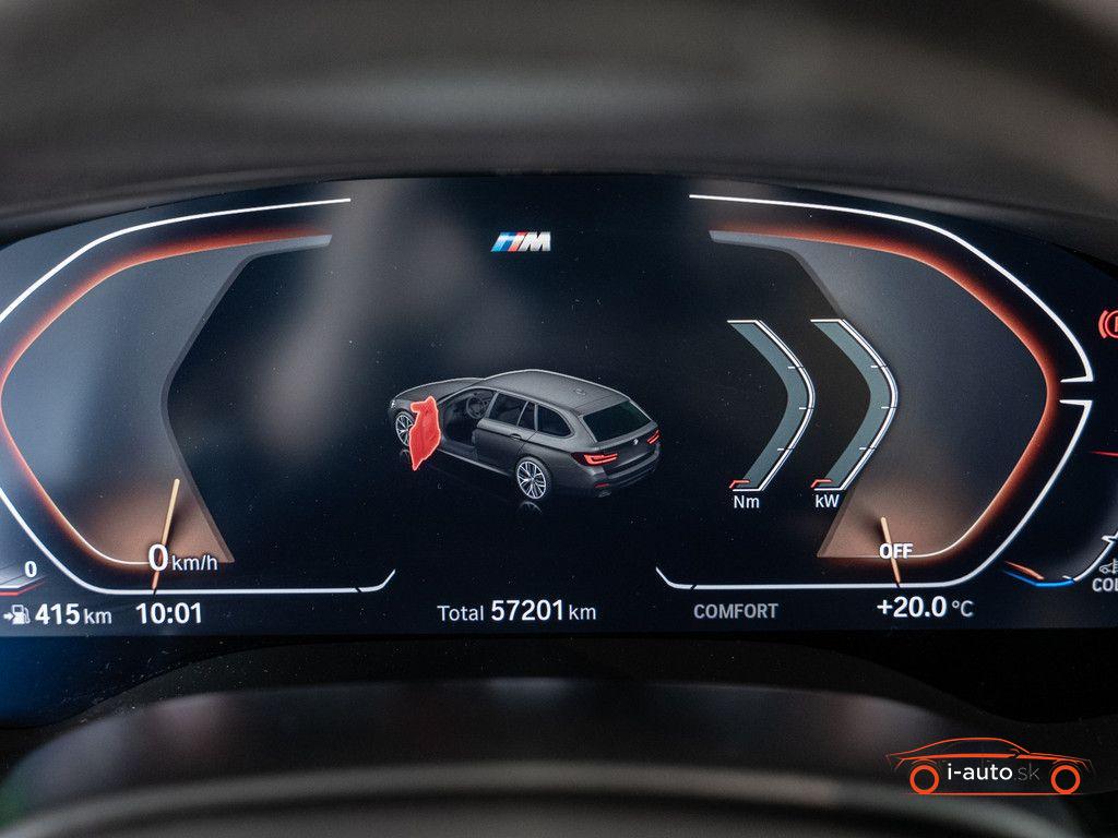 BMW Rad 5 2023 na predaj – fotografia 13