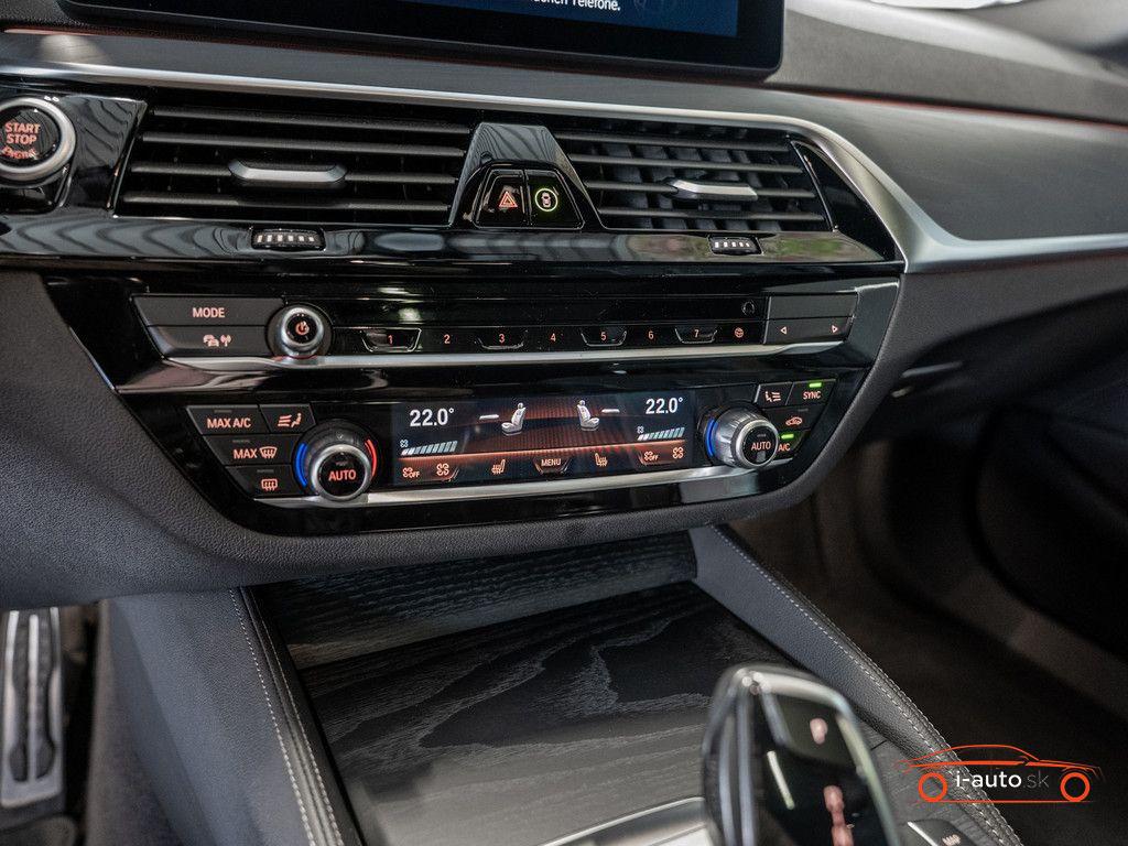 BMW Rad 5 2023 na predaj – fotografia 17