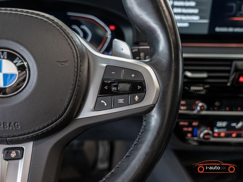 BMW Rad 5 2023 na predaj – fotografia 19