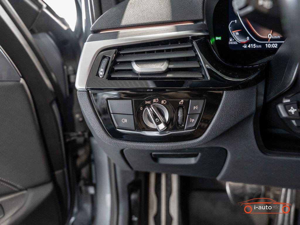 BMW Rad 5 2023 na predaj – fotografia 21