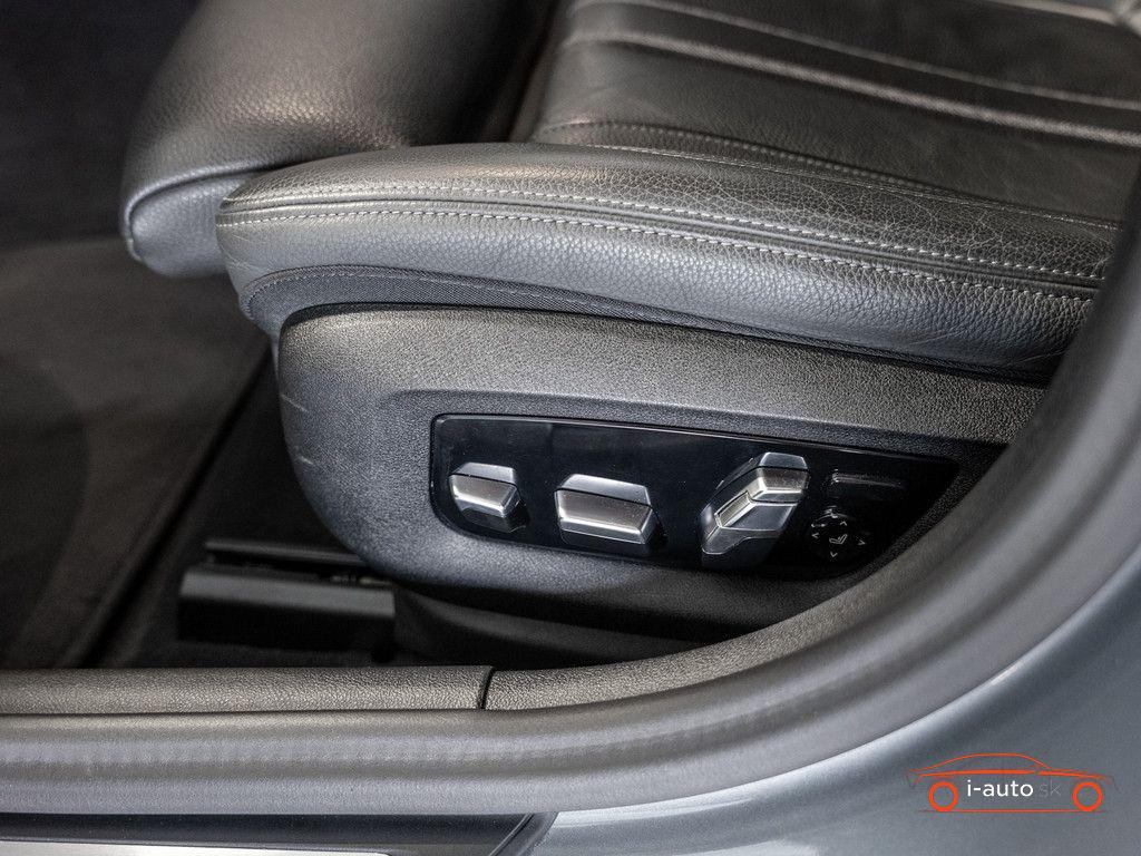 BMW Rad 5 2023 na predaj – fotografia 23