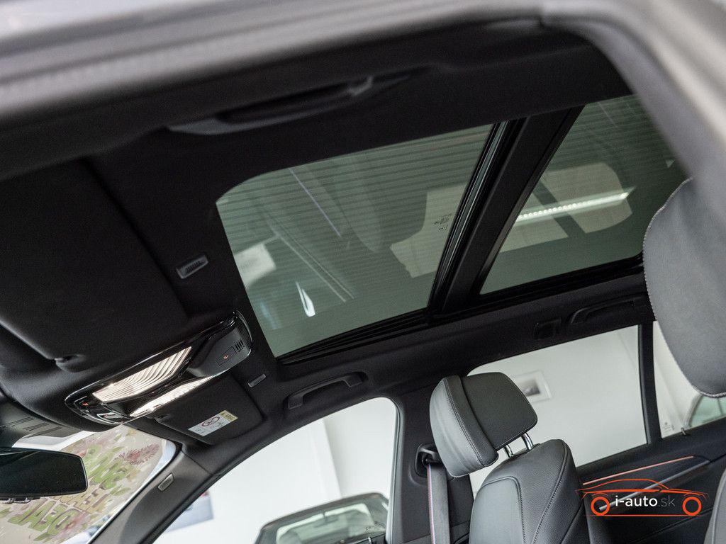 BMW Rad 5 2023 na predaj – fotografia 24