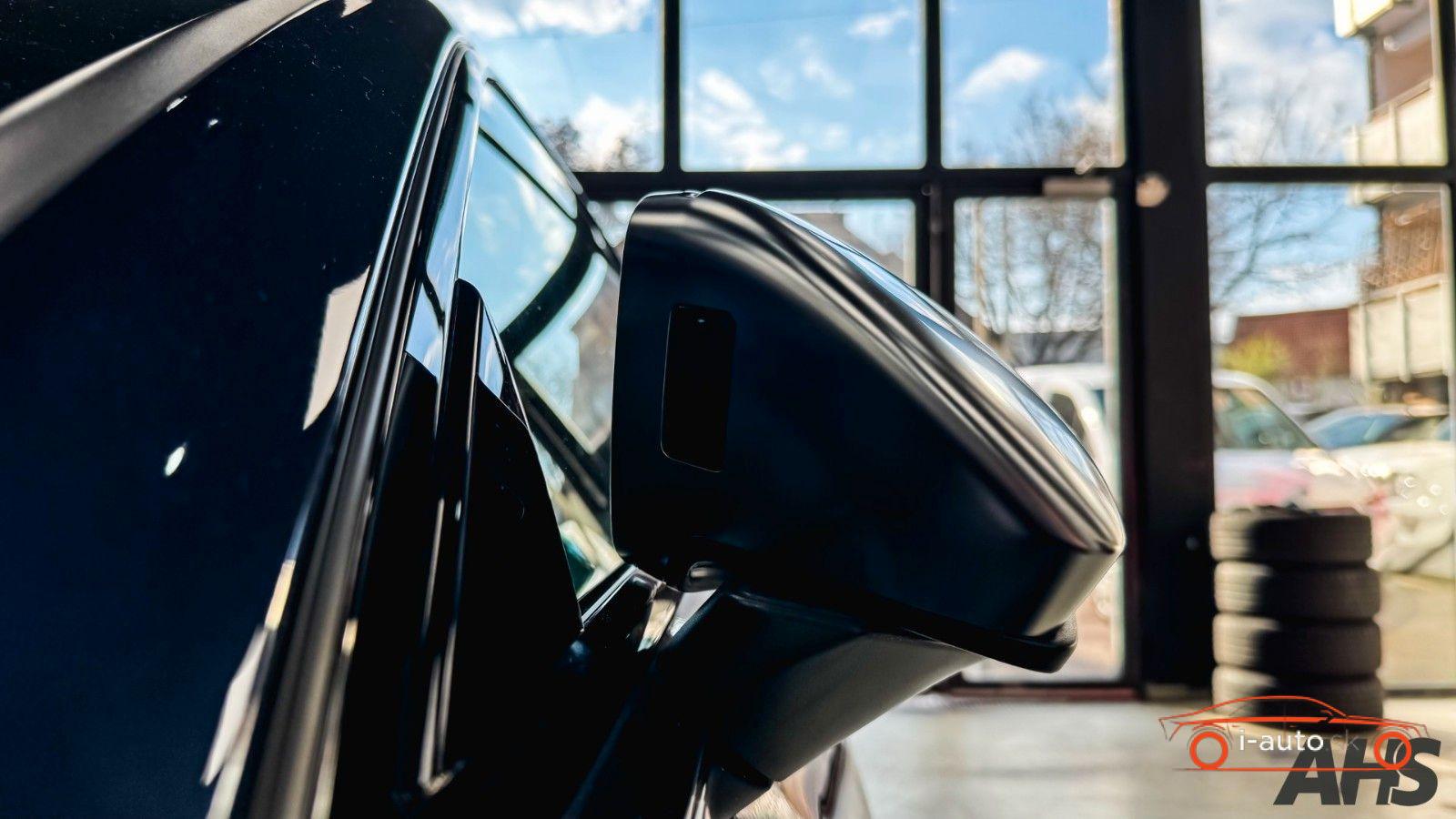 Audi S6 2021 na predaj – fotografia 14