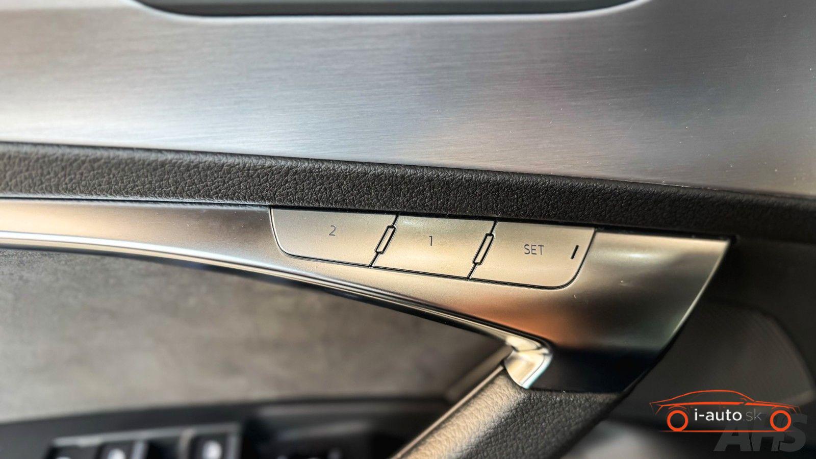 Audi S6 2021 na predaj – fotografia 23