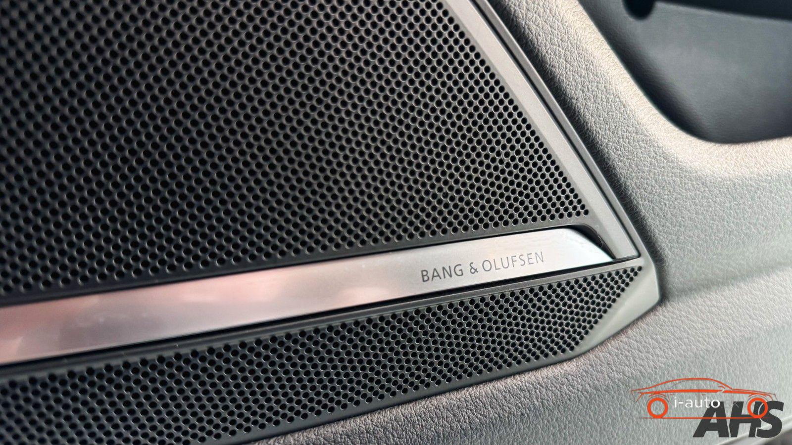 Audi S6 2021 na predaj – fotografia 34