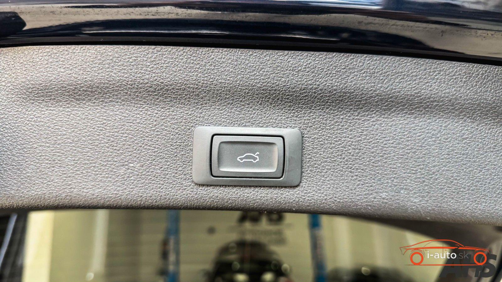 Audi S6 2021 na predaj – fotografia 38