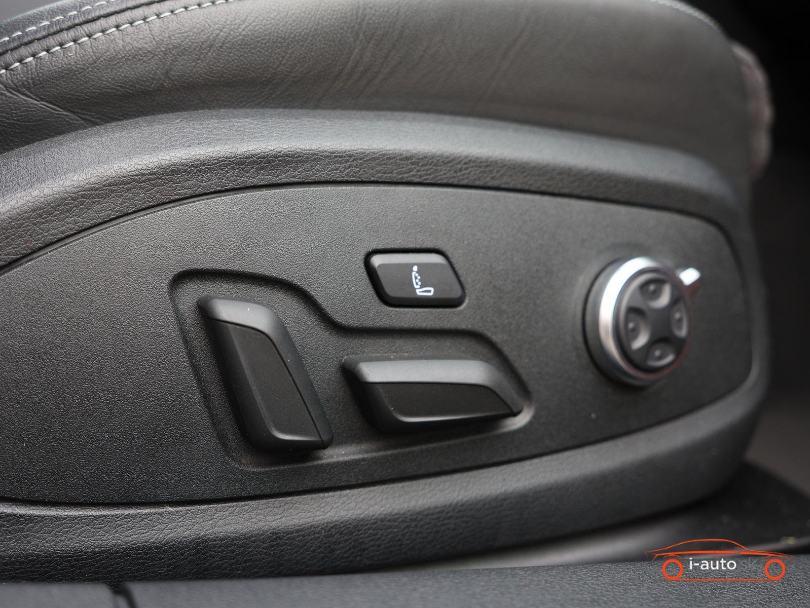 Audi A5 2022 na predaj – fotografia 37