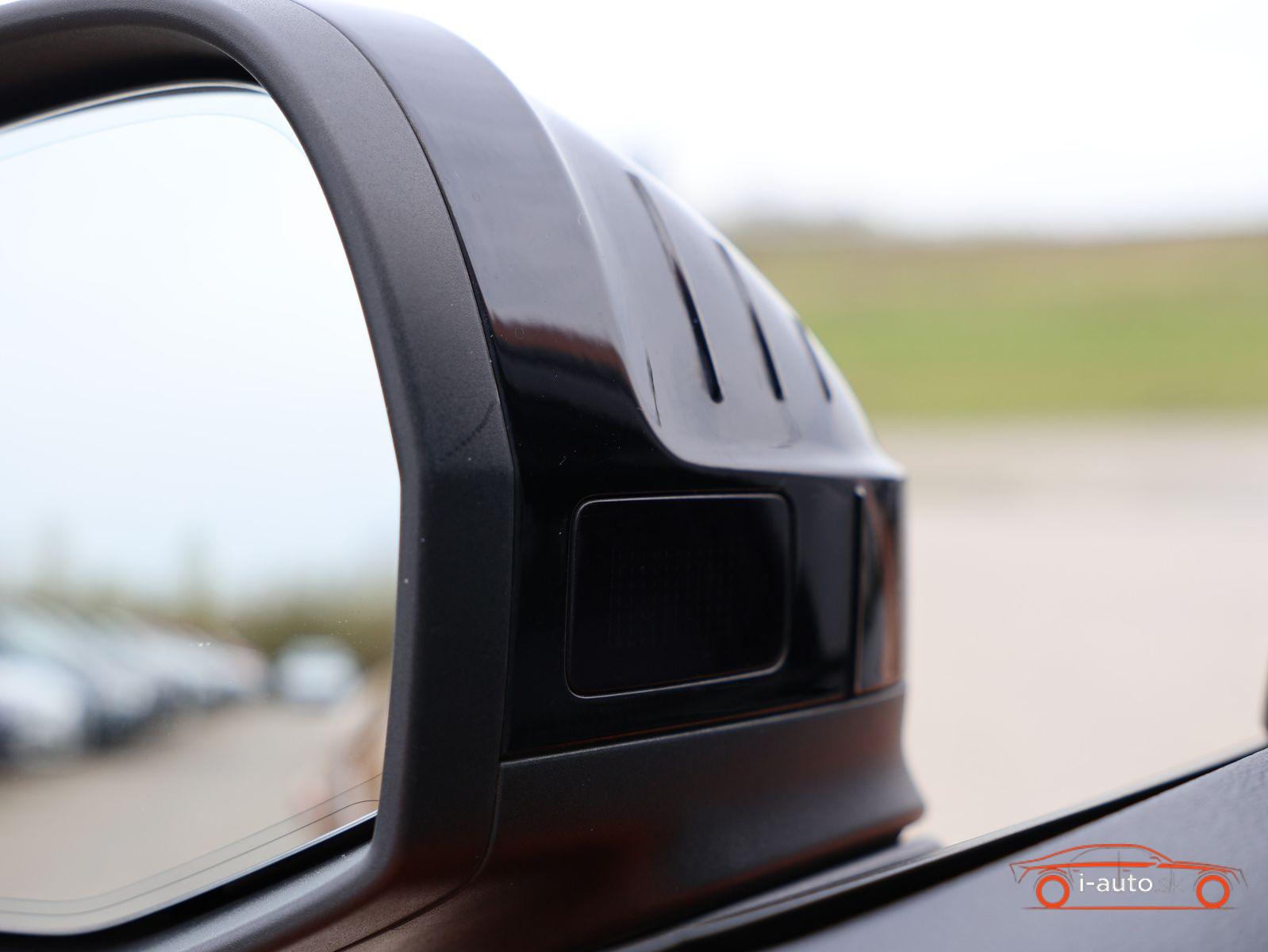 Audi A5 2022 na predaj – fotografia 39