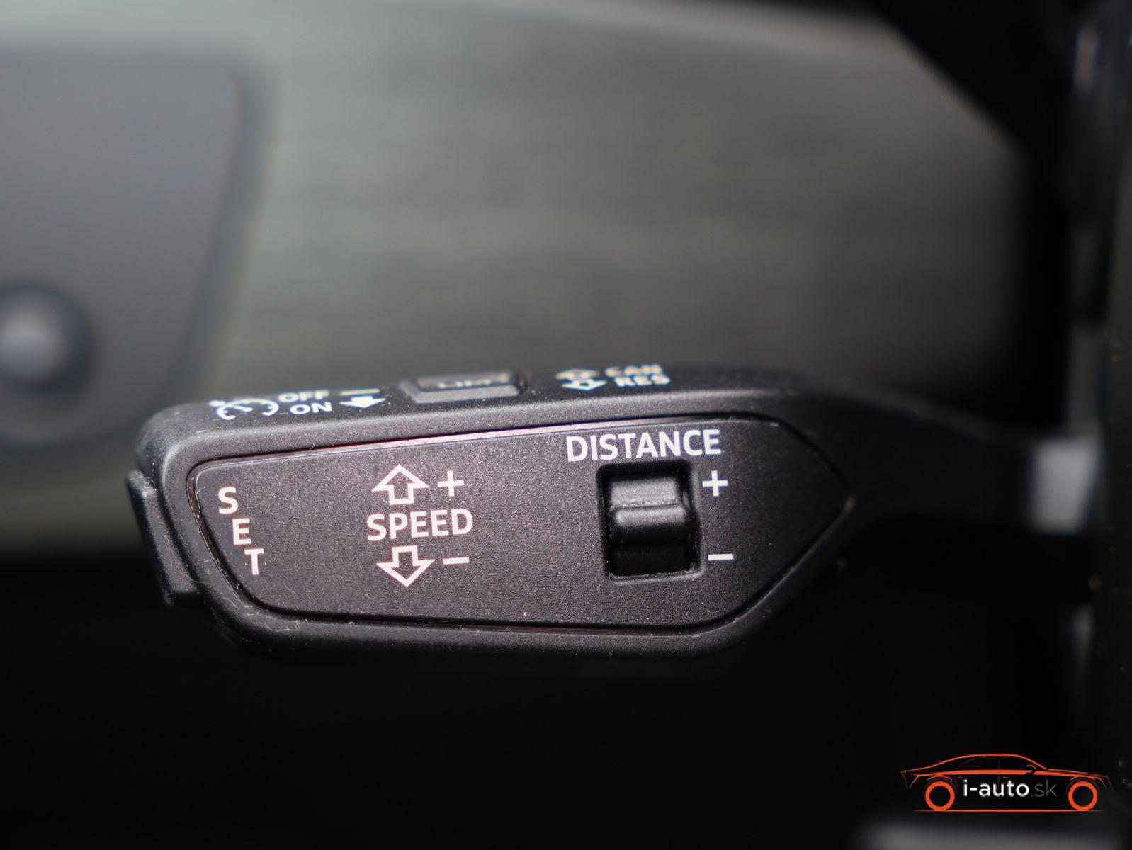 Audi A5 2022 na predaj – fotografia 41