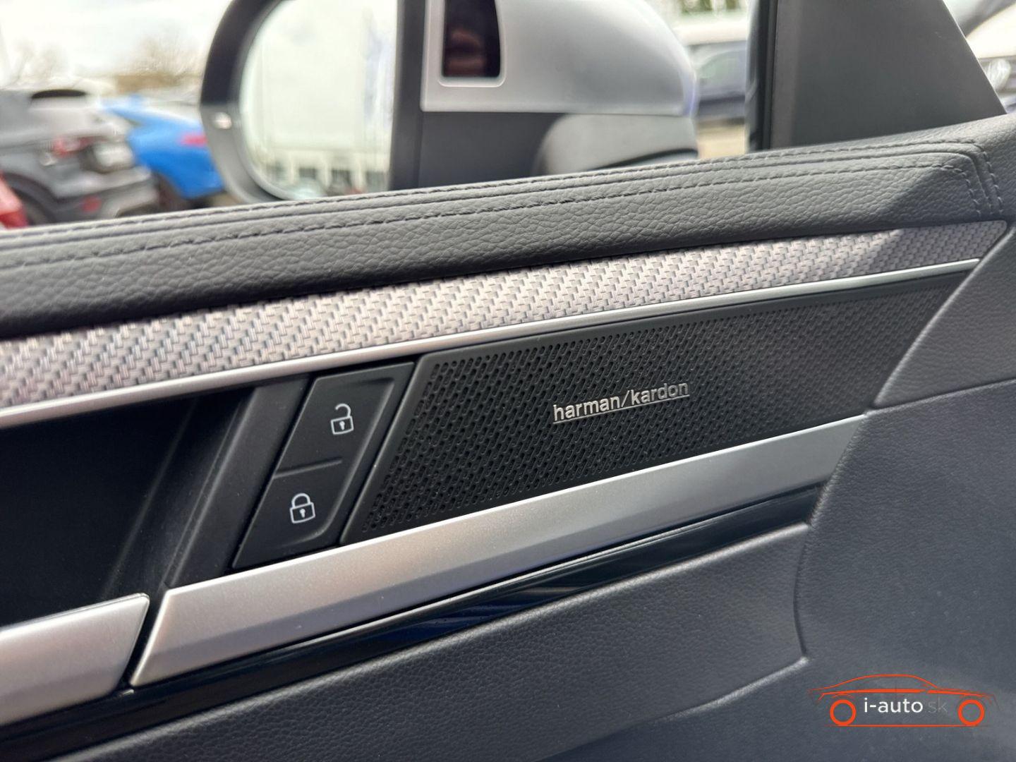 Volkswagen Arteon 2023 na predaj – fotografia 20