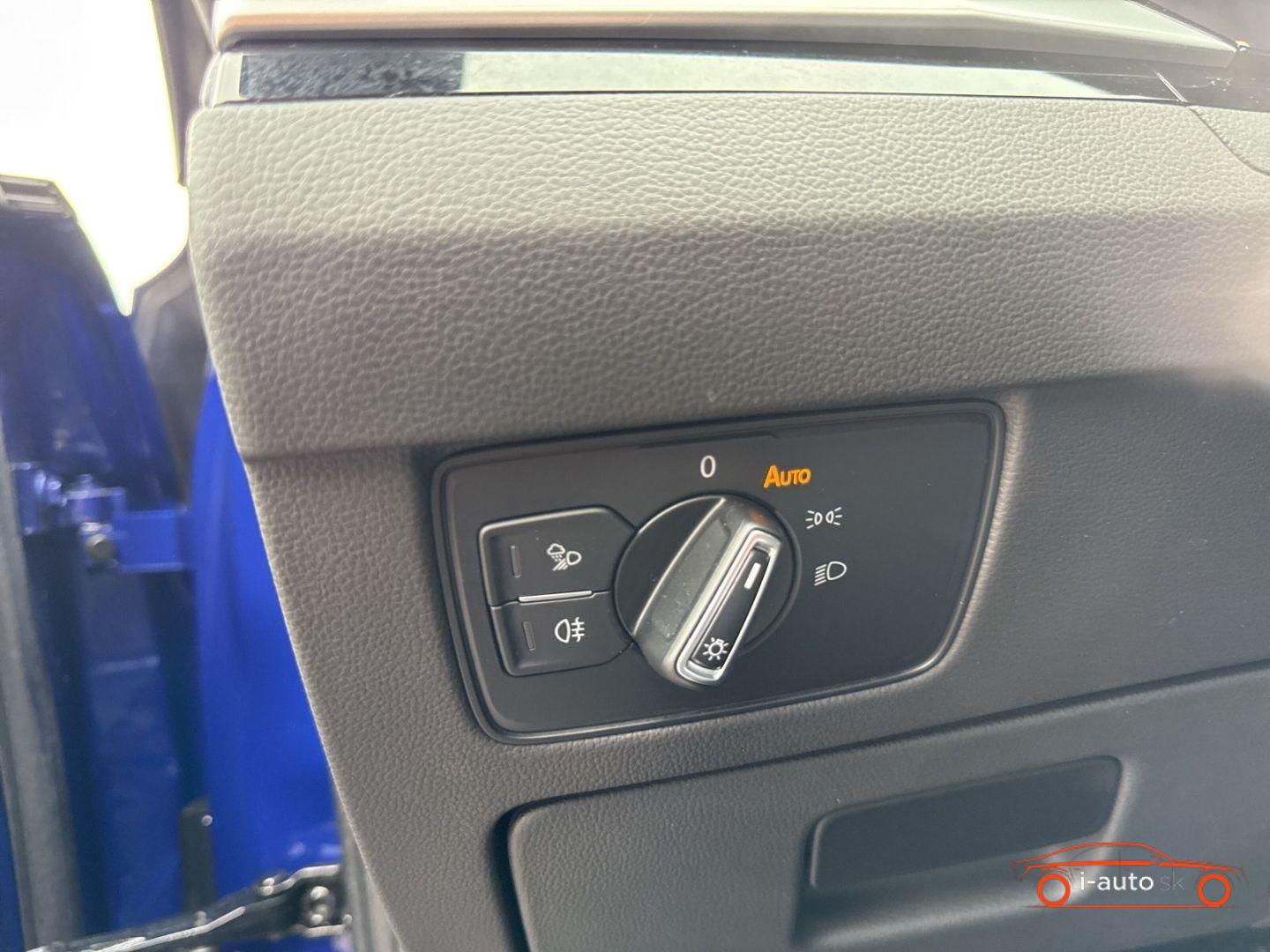 Volkswagen Arteon 2023 na predaj – fotografia 21