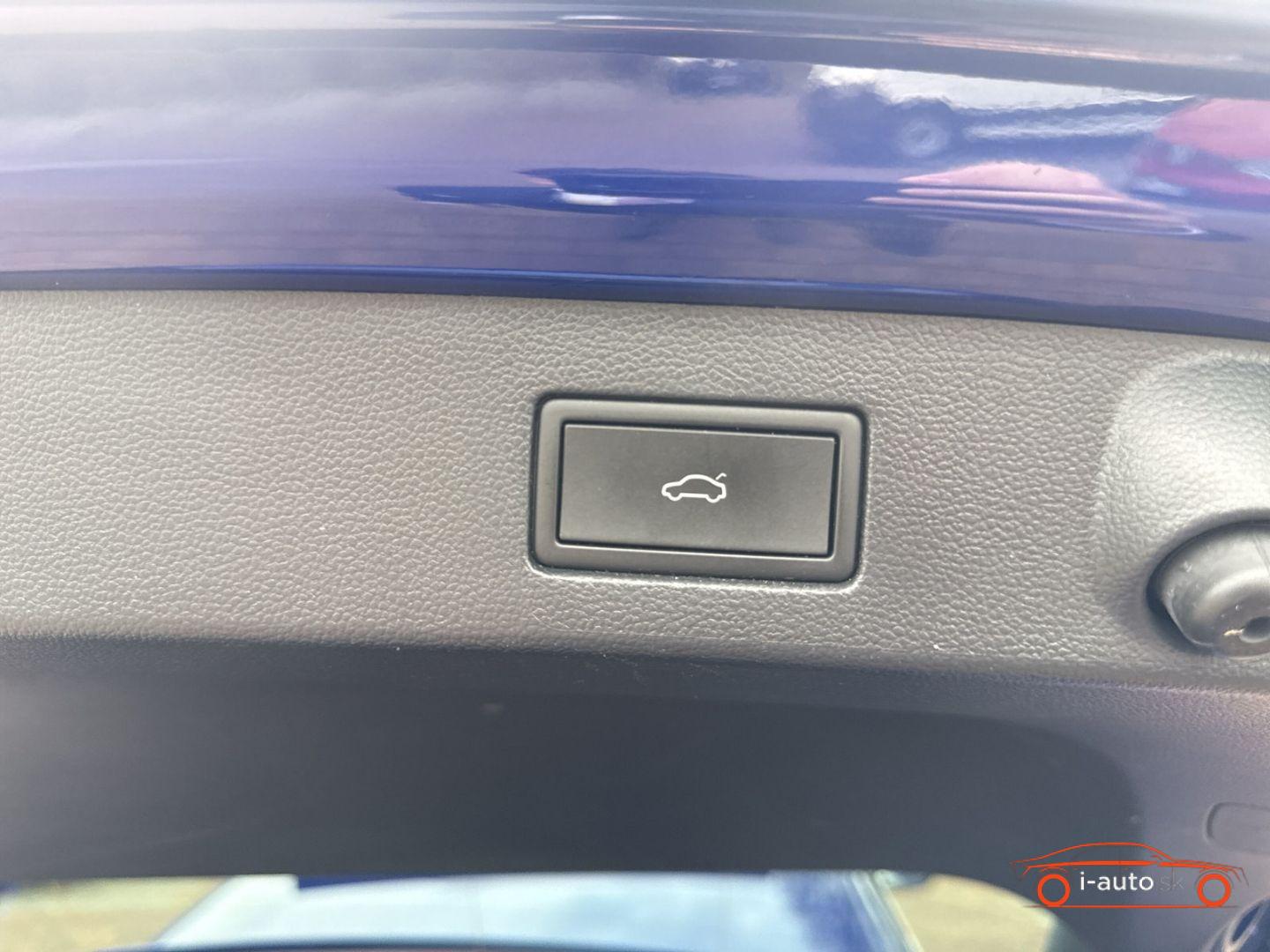 Volkswagen Arteon 2023 na predaj – fotografia 23