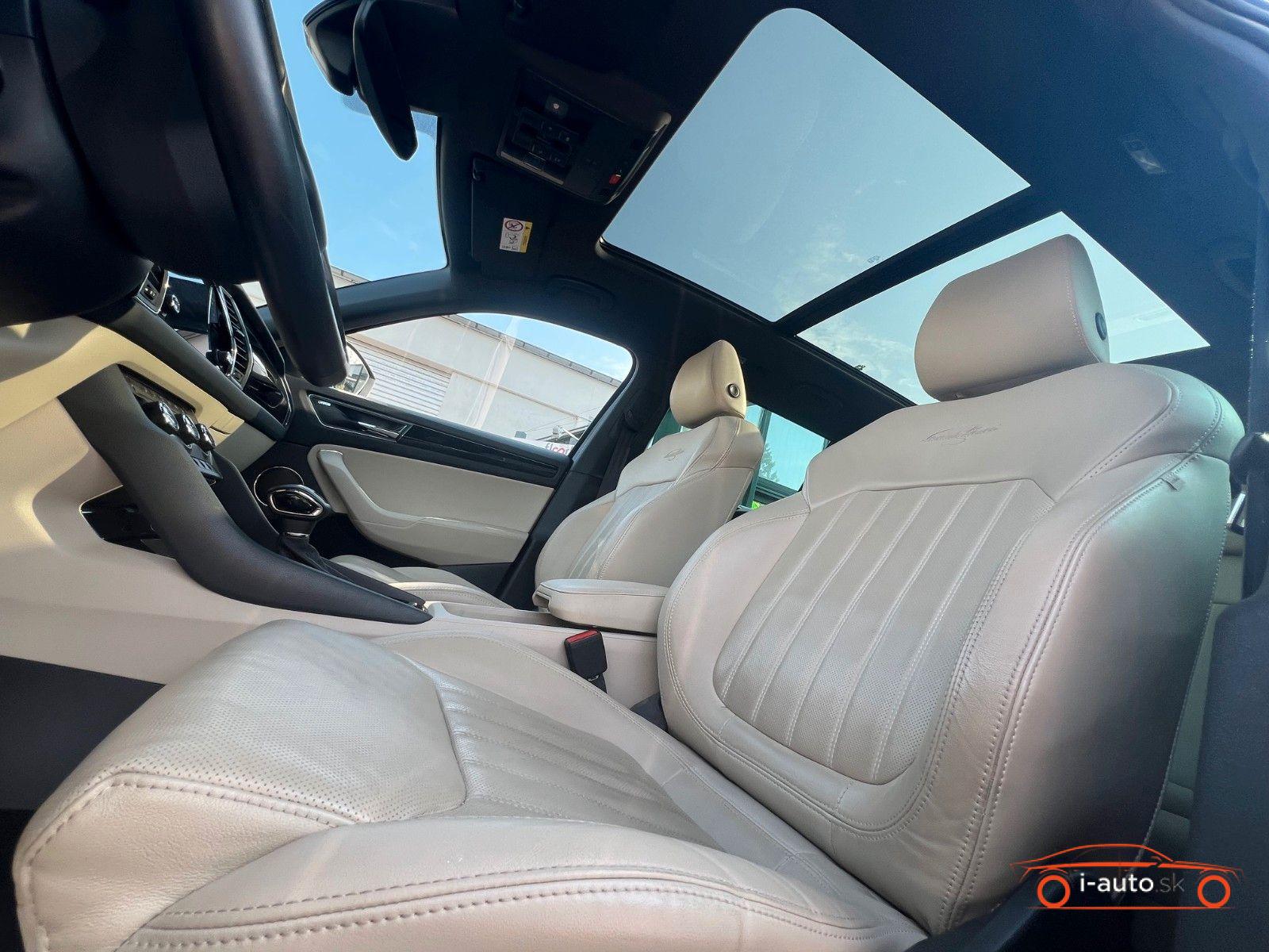 Škoda Kodiaq 2021 na predaj – fotografia 13