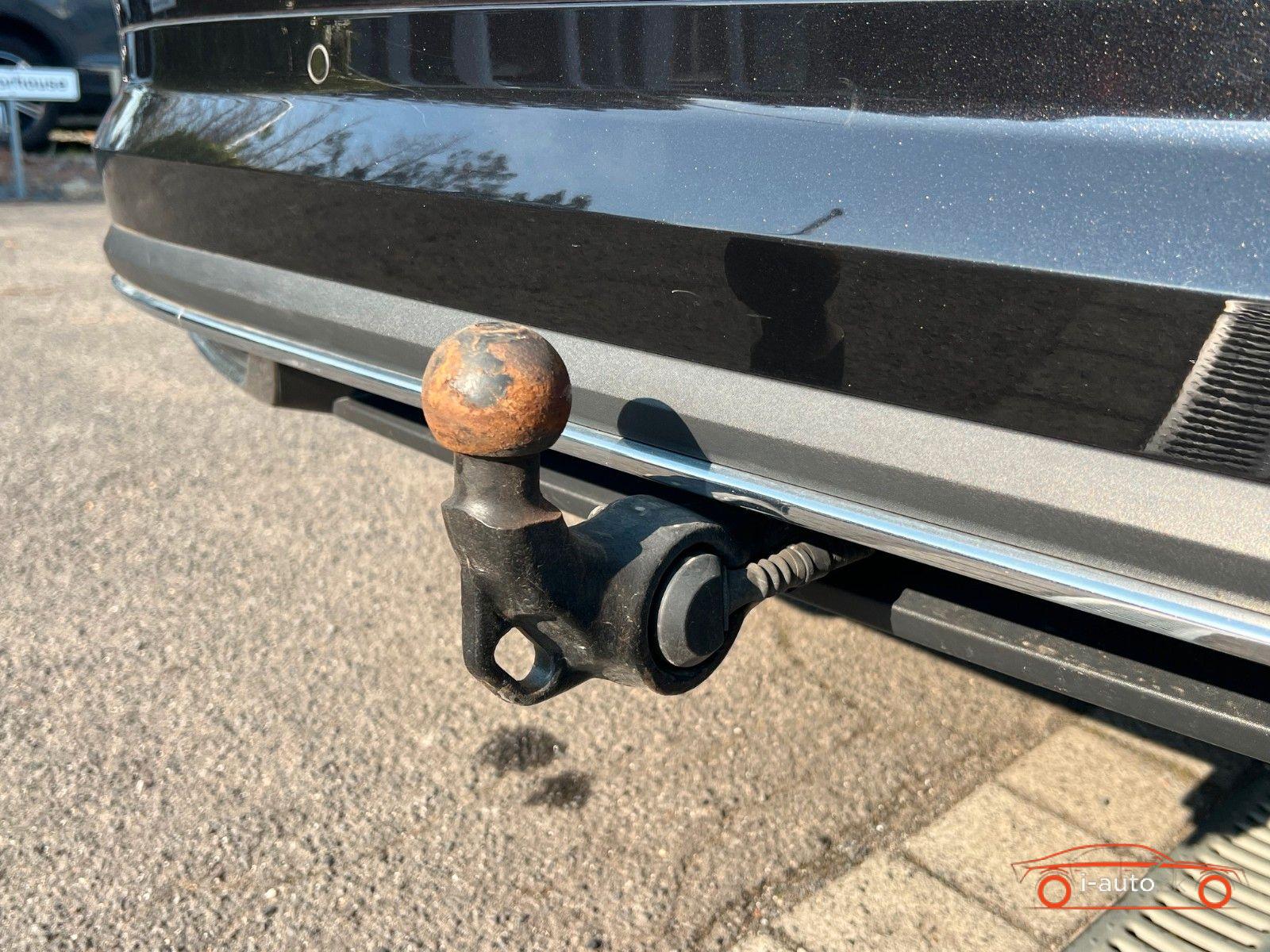 Škoda Kodiaq 2021 na predaj – fotografia 29