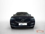 Volvo XC60 2022 na predaj – fotografia 3