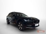 Volvo XC60 2022 na predaj – fotografia 4