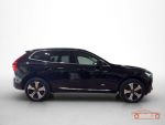 Volvo XC60 2022 na predaj – fotografia 5