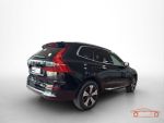 Volvo XC60 2022 na predaj – fotografia 6