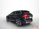 Volvo XC60 2022 na predaj – fotografia 8