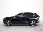 Volvo XC60 2022 na predaj – fotografia 9