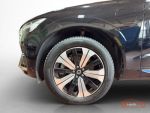 Volvo XC60 2022 na predaj – fotografia 10