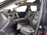 Volvo XC60 2022 na predaj – fotografia 12