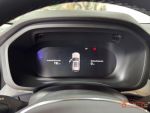 Volvo XC60 2022 na predaj – fotografia 13
