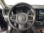 Volvo XC60 2022 na predaj – fotografia 14