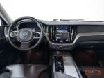 Volvo XC60 2022 na predaj – fotografia 15