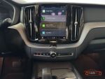 Volvo XC60 2022 na predaj – fotografia 17