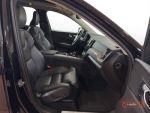 Volvo XC60 2022 na predaj – fotografia 18