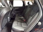Volvo XC60 2022 na predaj – fotografia 19