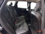 Volvo XC60 2022 na predaj – fotografia 20
