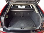 Volvo XC60 2022 na predaj – fotografia 21