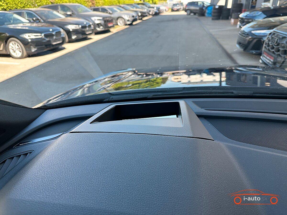 Audi Q5 2023 na predaj – fotografia 23
