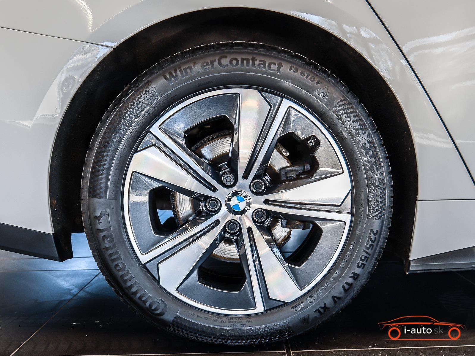 BMW Rad 4 2023 na predaj – fotografia 5