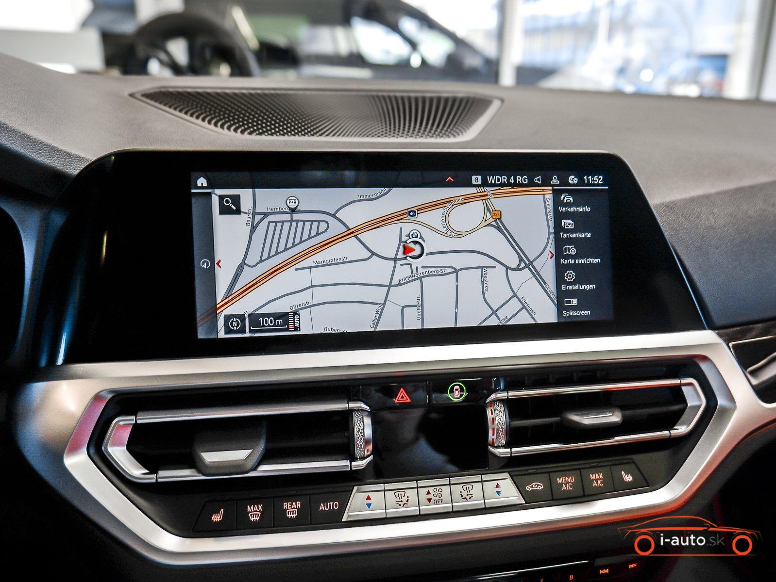 BMW Rad 4 2023 na predaj – fotografia 13