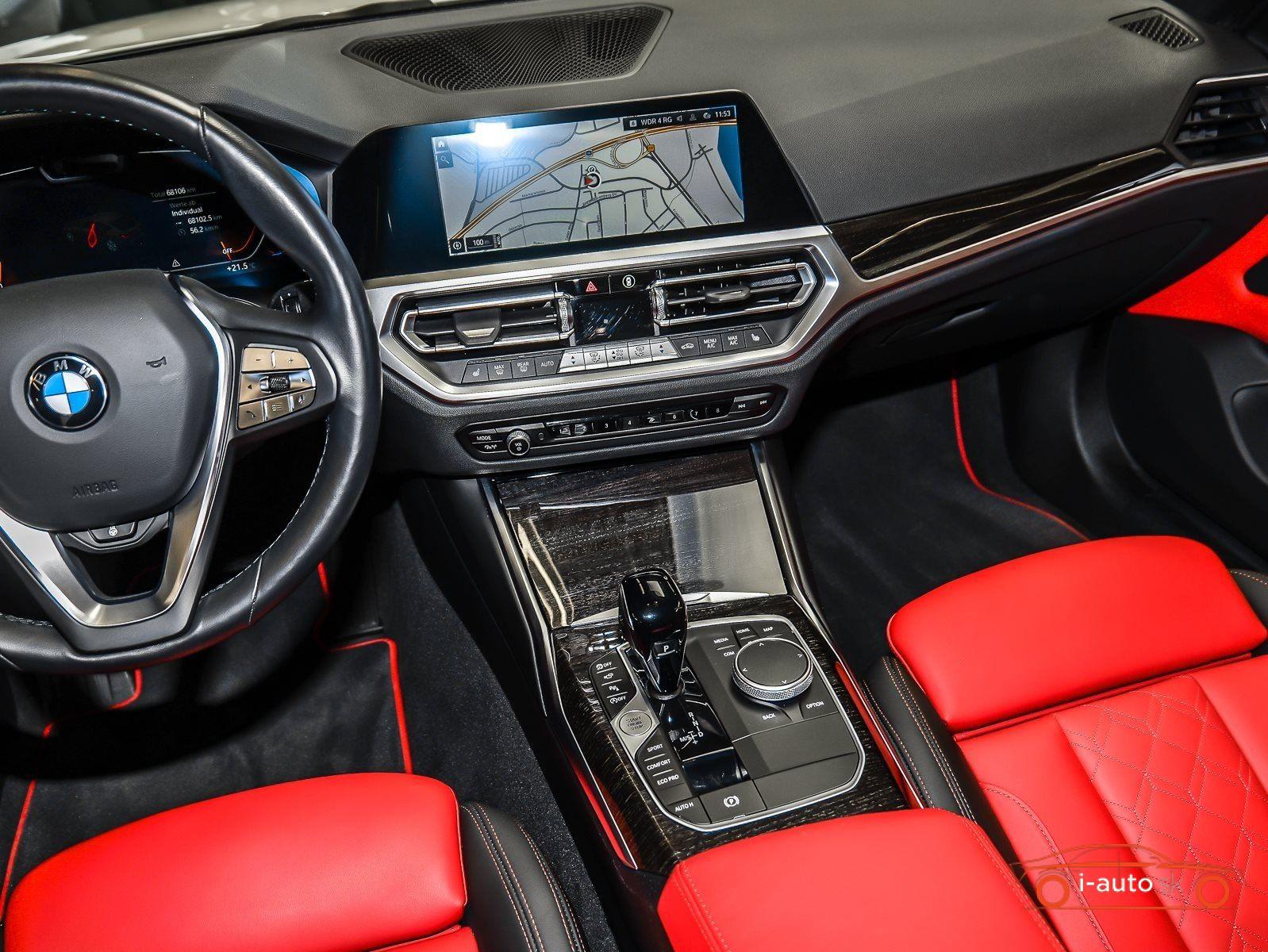 BMW Rad 4 2023 na predaj – fotografia 16