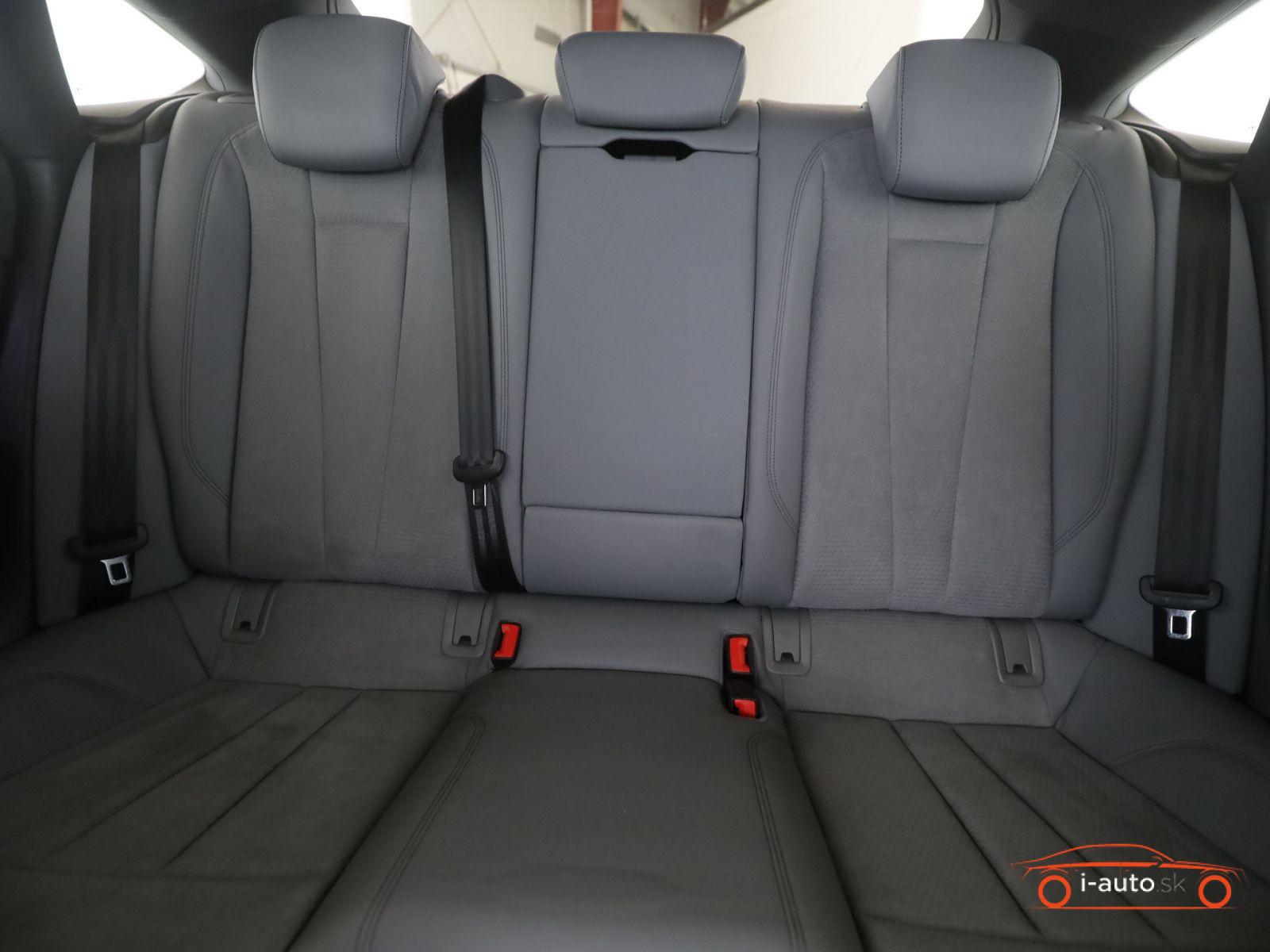 Audi S5 2023 na predaj – fotografia 17