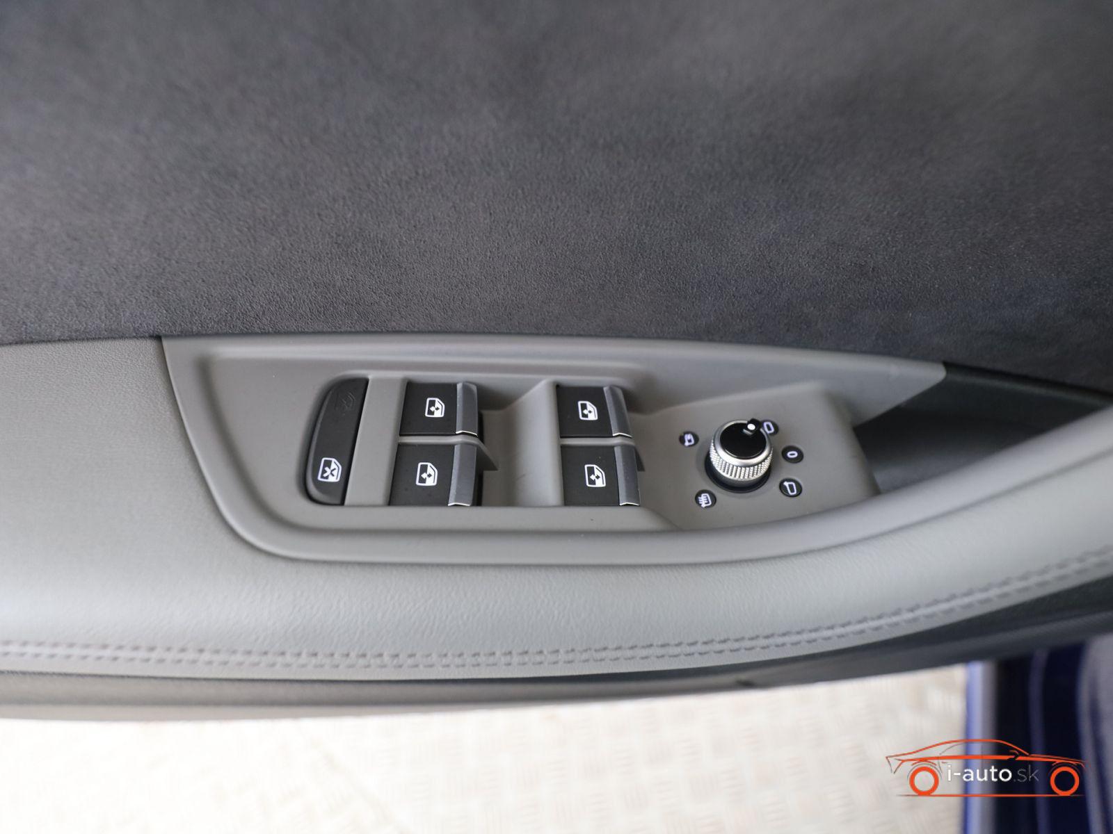 Audi S5 2023 na predaj – fotografia 18