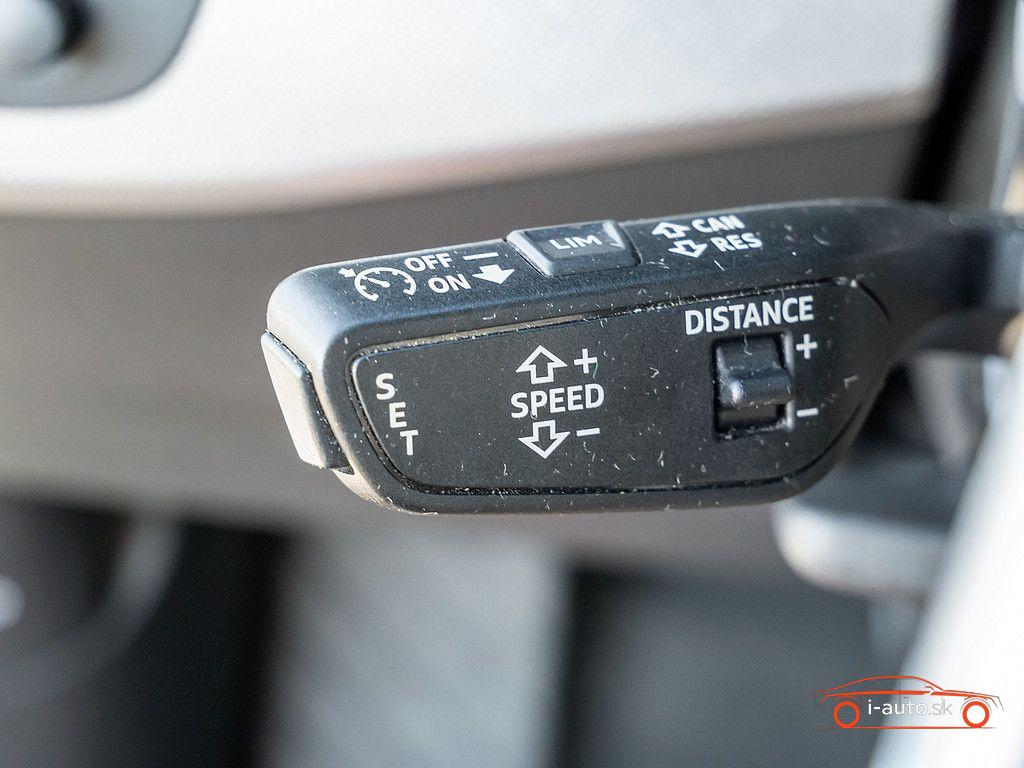 Audi A4 2022 na predaj – fotografia 16