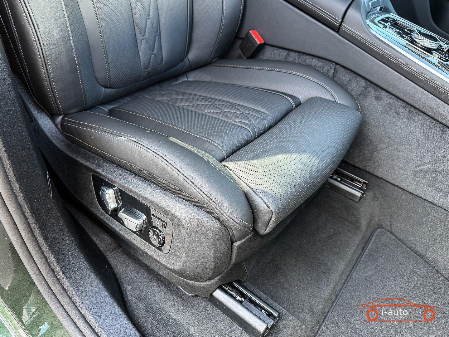 BMW X5 2026 na predaj – fotografia 16