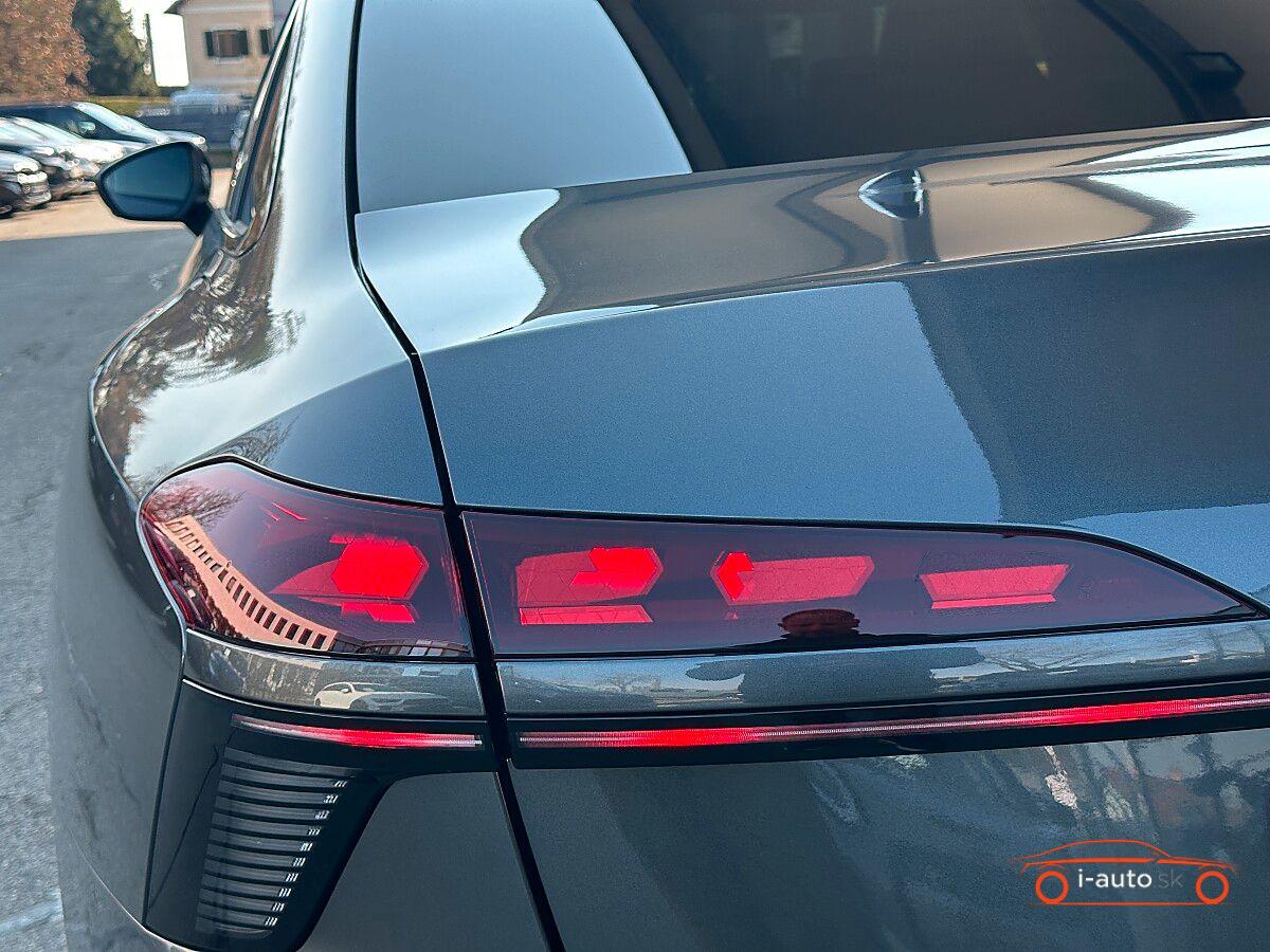 Audi A6 2026 na predaj – fotografia 8