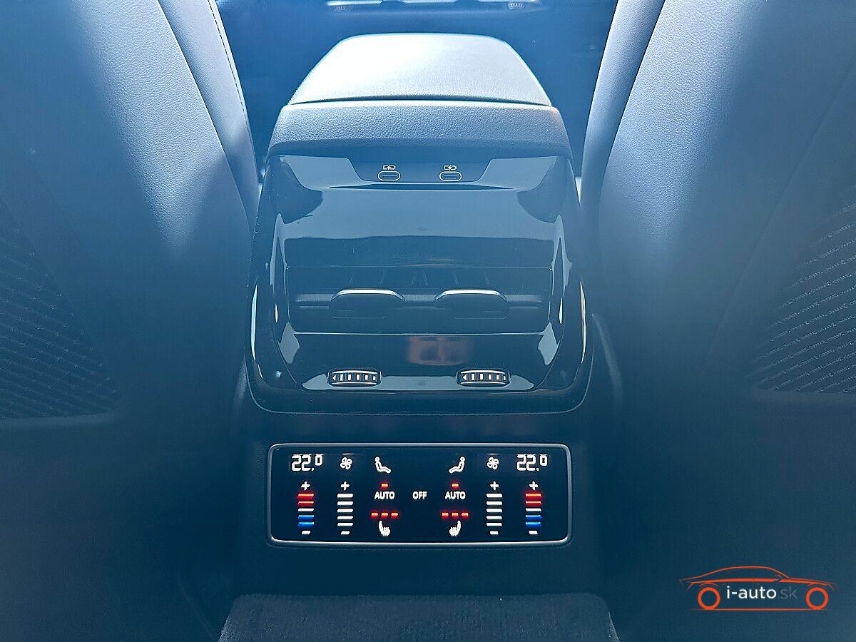 Audi A6 2026 na predaj – fotografia 20