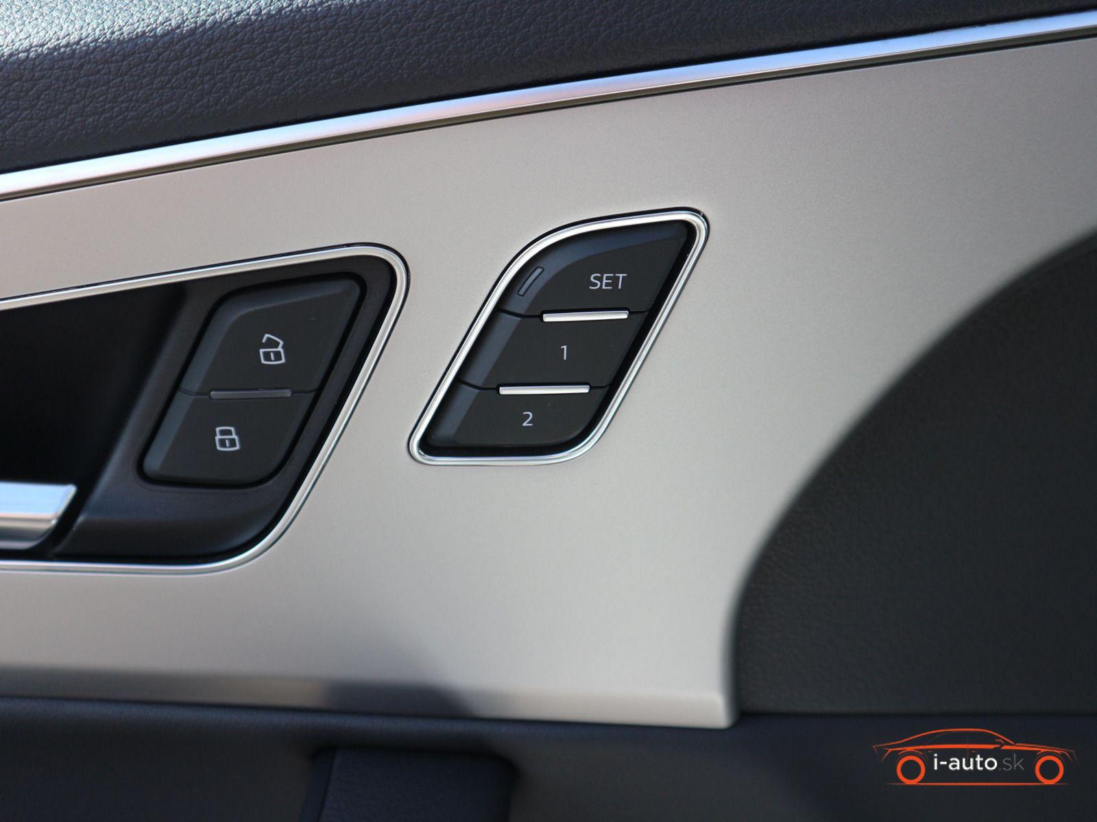 Audi Q7 2021 na predaj – fotografia 22