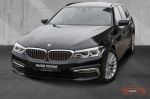 BMW Rad 5 2018 na predaj – fotografia 1