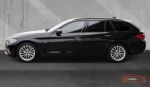 BMW Rad 5 2018 na predaj – fotografia 2