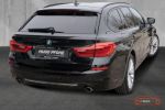 BMW Rad 5 2018 na predaj – fotografia 3